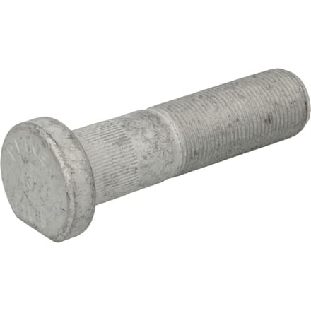 Wielbout ZF 4472336526ZF