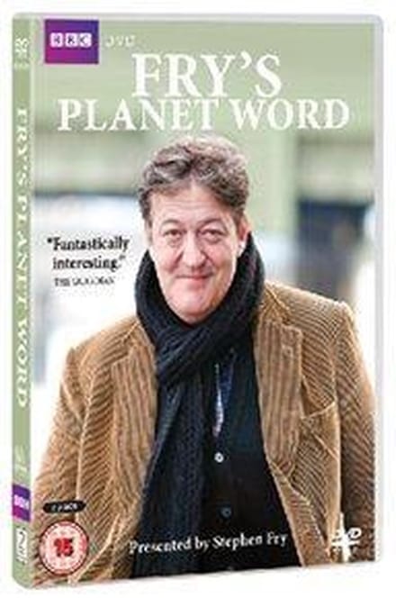 Frys Planet Word
