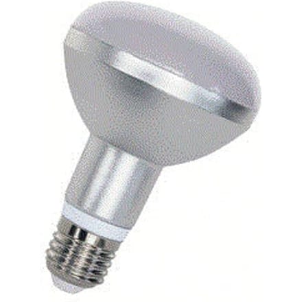 Bailey BaiSpot LED-lamp - 80100040568
