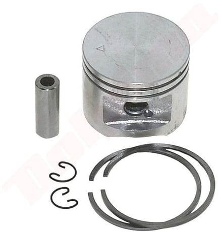 Zuigerset passend op STIHL MS270 44mm ( 1133 030 2000 )