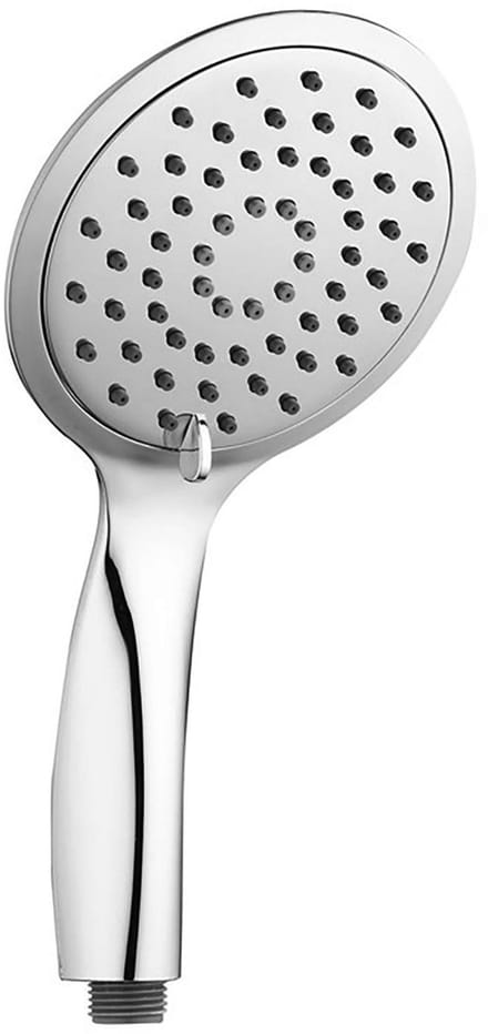 ALONI handdouche Slim – chroom – ABS