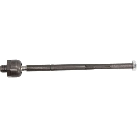 Axiaalgewricht, trekstang FEBI BILSTEIN 27968