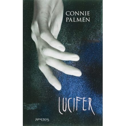 Lucifer - Connie Palmen