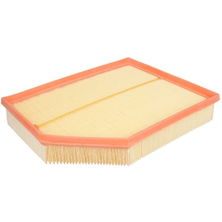 Luchtfilter BOSCH F 026 400 567