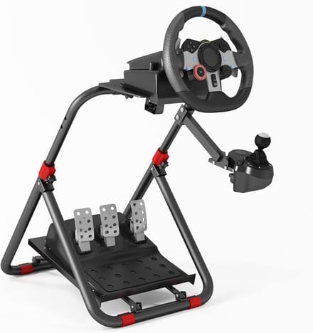 mavoa® Wheel stand - Next level racing - Playseat