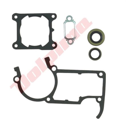 Pakkingset passend op STIHL MS261 ( 1141 007 1000 )