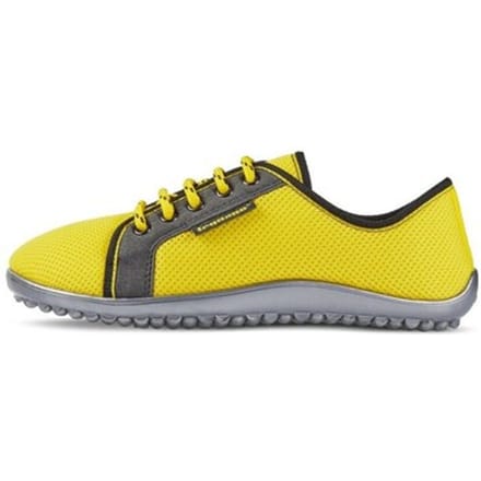 Lage Sneakers Leguano Active