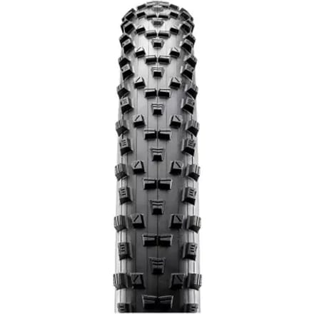 Zachte fietsband Maxxis Forekaster 2022 3C Terra / Exo / Tubeless Ready