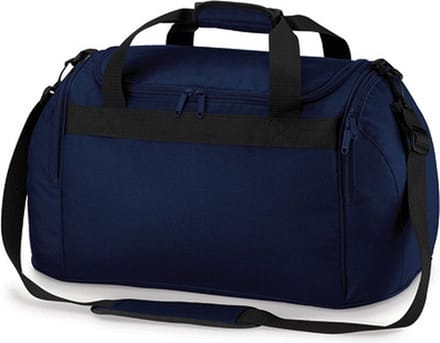 Bagbase  - Reistas  - 26 l - Navy