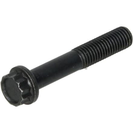 Schroef drukplaat FEBI BILSTEIN 08213