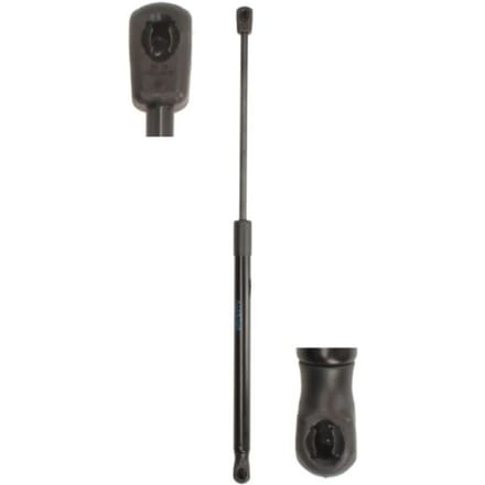 Gasveer kofferbak/laadruimte STABILUS 898884