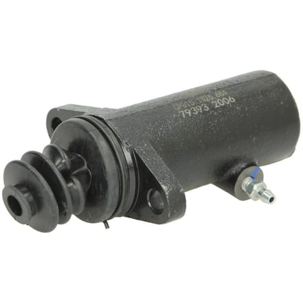 Hoofdcilinder, koppeling DT SPARE PARTS 4.60684