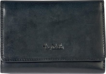 Tony Perotti Portemonnee trifold