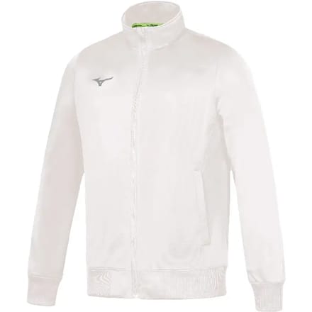 Trainingsjas Mizuno Team Core