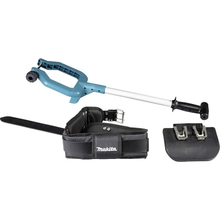 Makita 199937-7 Makita-greepverlengset 1999-7