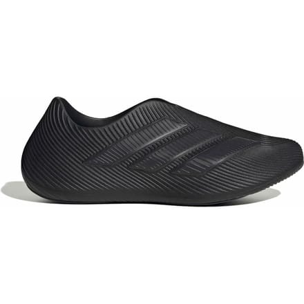 Klompen adidas Sandales Purechill Noir EVA cushioned