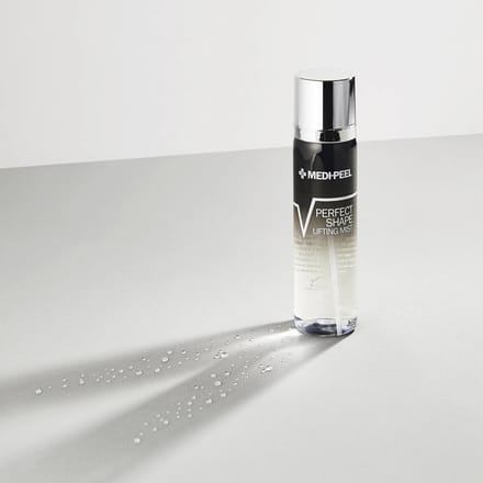 [MEDI-PEEL] V Perfect Shape Lifting Mist 120ml