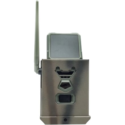 Dozen en andere opslag Spypoint Flex S