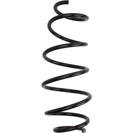 Chassisveer MAGNUM TECHNOLOGY SF114MT
