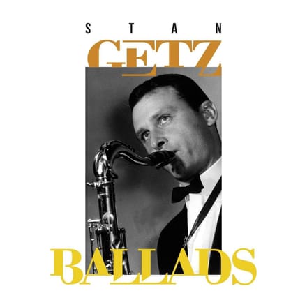 Ballads