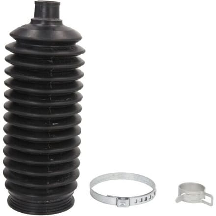 Balg, stuurinrichting SPIDAN 84098