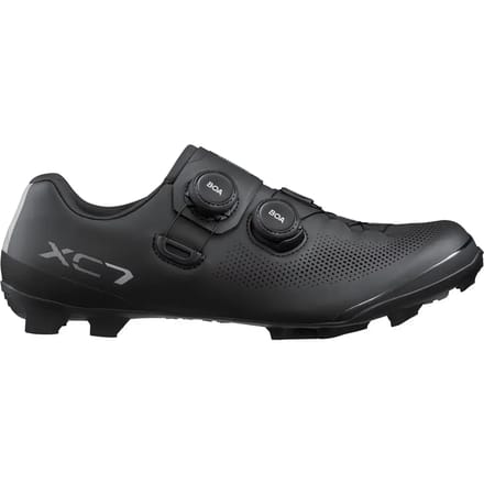 Schoenen Shimano XC7