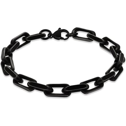 FAVS Armband 89232098
