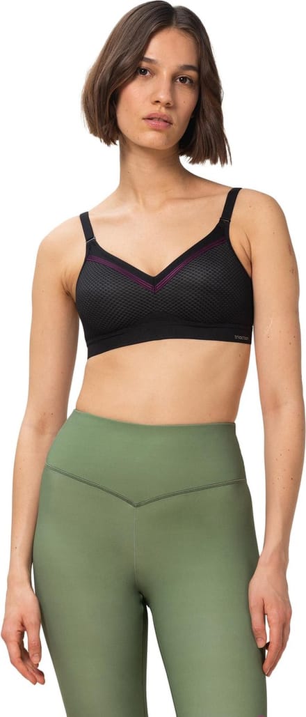Triumph Sport-BH Triaction Free Motion