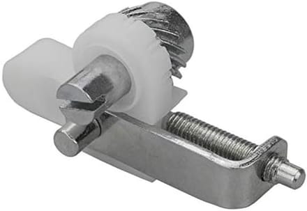 Ketting Spanner - Ketting Versteller - Boomonderhoud - Zijdelingse Montage