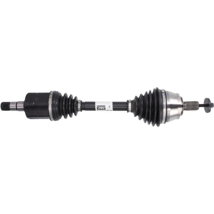 Aandrijfas SKF VKJC 4175