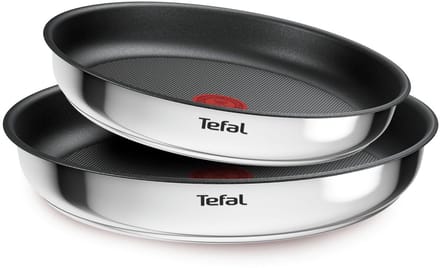Pan Tefal L881S404
