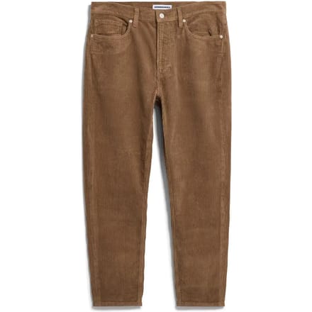 Corduroy broek Armedangels Jaameo Maakx