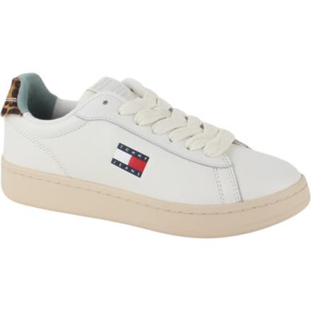 Tommy Hilfiger En0en02909-0k7 dames sneakers