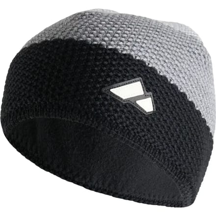 Cap Zanier