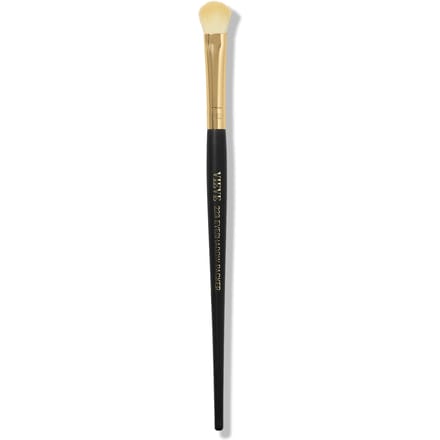 VIEVE 223 Eyeshadow Packer Brush