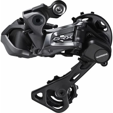Achterderailleur Shimano Grx RD-RX817 11V