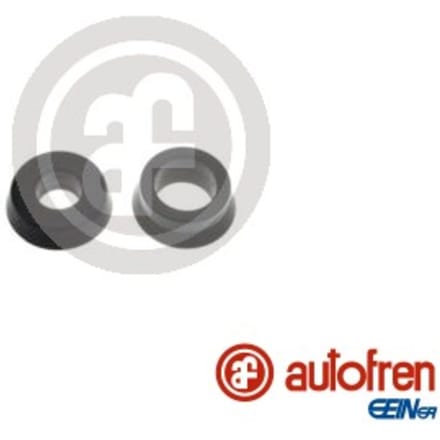 Reparatieset, hoofdremcilinder AUTOFREN SEINSA D1196