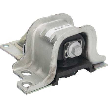Beugel, motorsteun MAGNETI MARELLI 030607010026