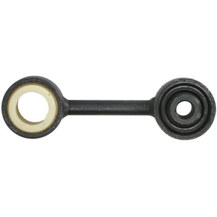 Stabilisatorstang DELPHI TC4710