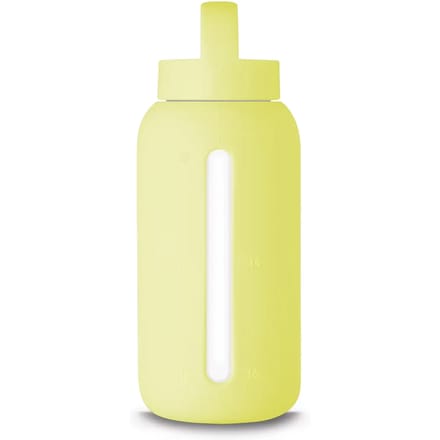 Fles Muuki Daily