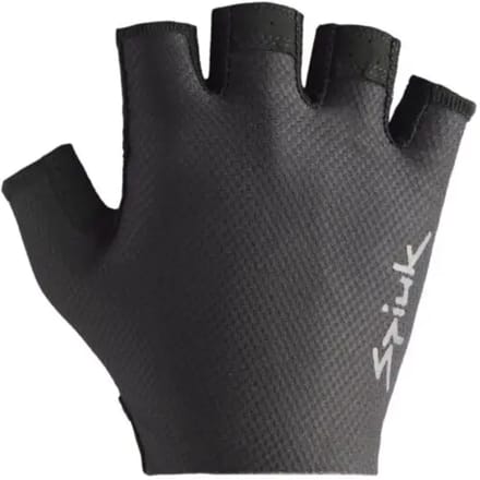 Korte handschoenen Spiuk All Terrain