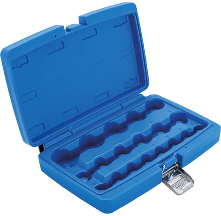 Lege Koffer voor BGS 2152 Gereedschap