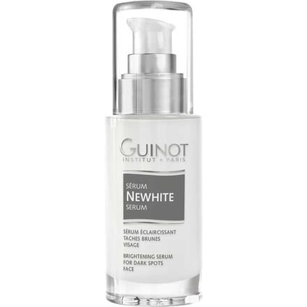 Guinot Serums Serum met vitamine C Vitamine c-serum Dames 25 ml