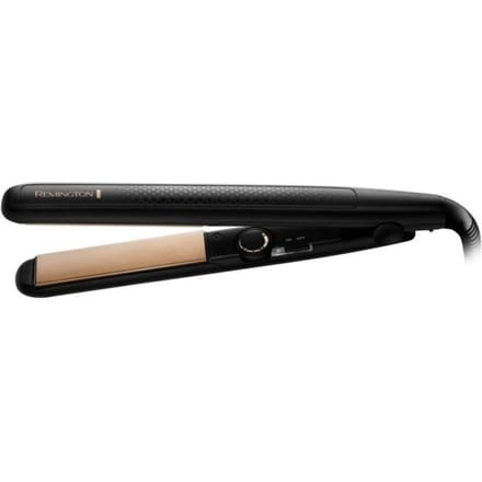 REMINGTON S6308 Geavanceerde keramische stijltang