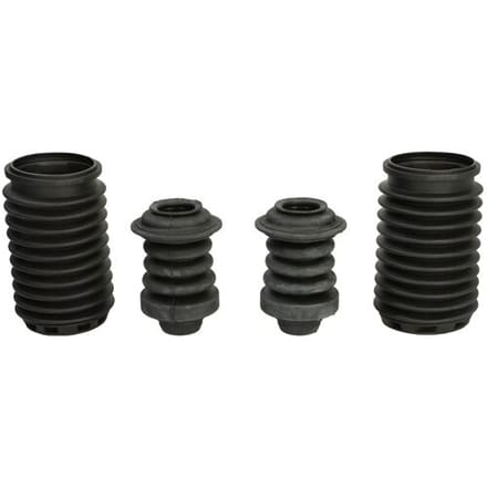 Montageset, schokdemper MAGNUM TECHNOLOGY A9R017MT