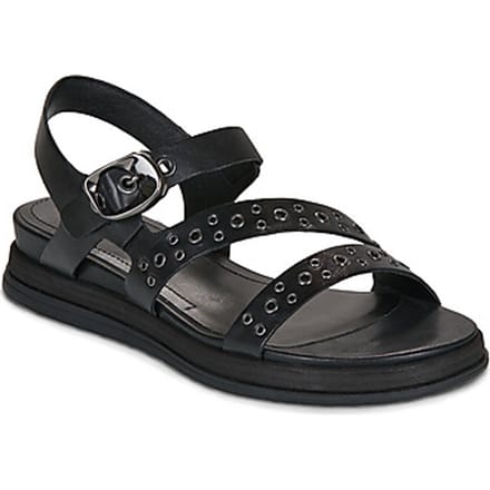Tamaris  Platte sandalen 28217
