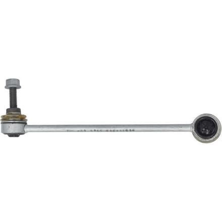Schaeffler Fag Stabilisatorstang FAG 818 0055 10