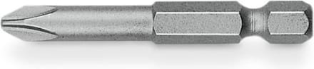 Hitachi Bit 1/4" PH2 x 50mm