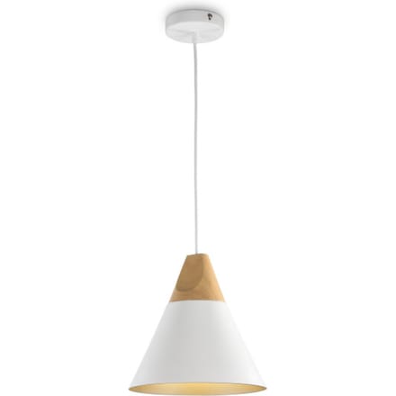Maytoni hanglamp bicones - Ø22