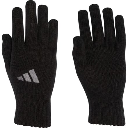 Adidas Sportswear Essentials Handschoenen - Unisex - Zwart